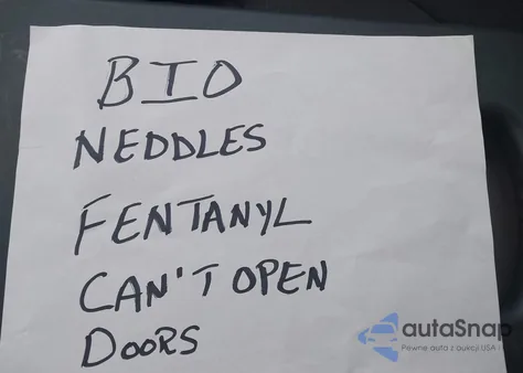 2017 Chevrolet Traverse 1Lt from USA, damaged, VIN 1GNKVGKD9HJ160278